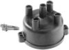 LADA 403706500 Distributor Cap